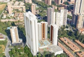 Apartamento en  Itagüí, Antioquia