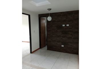 Apartamento en  El Campín, Manizales