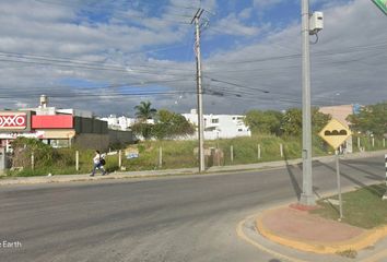 Lote de Terreno en  Avenida José López Portillo, Lomas De Las Flores 2, Campeche, 24060, Mex