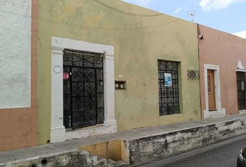 Casa en  Calle 14 299, San Román, Campeche, 24044, Mex