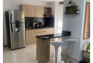 Apartamento en  San Jerónimo, Antioquia