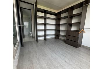 Apartamento en  San Germán, Medellín