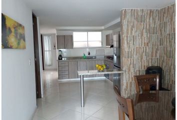 Apartamento en  La Estrella, Antioquia