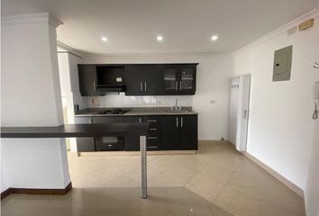 Apartamento en  Laureles, Medellín