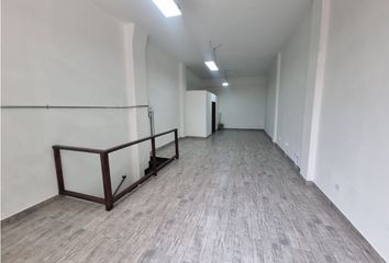 Local Comercial en  Sector Centro, Armenia