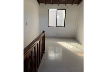 Apartamento en  Guarne, Antioquia