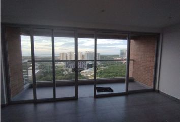 Apartamento en  Puerto Colombia, Atlántico