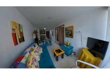 Apartamento en  La Ceja, Antioquia