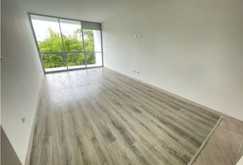 Apartamento en  La Nueva Cecilia, Armenia