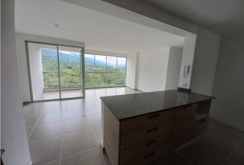 Apartamento en  Los Andes, Floridablanca