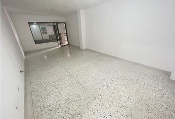 Local Comercial en  Alto Prado, Barranquilla