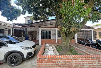 Casa en  Vipasa, Cali