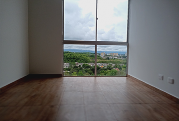 Apartamento en  Villa Del Carmen, Norte, Armenia