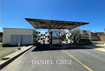 Casa en  La Aldea, Norte, Popayán