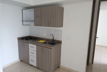 Apartamento en  Pinares, Sur, Armenia