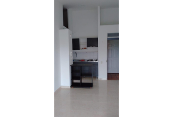 Apartamento en  Pinares, Sur, Armenia