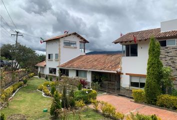 Casa en  San Jose De Bavaria, Bogotá