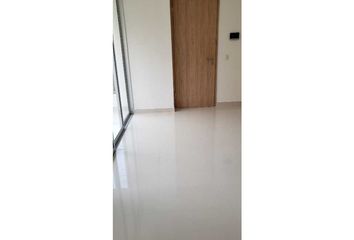 Apartamento en  Sabaneta, Antioquia