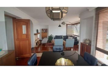 Apartamento en  Palermo, Manizales