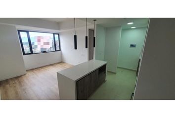 Apartamento en  Modelia, Bogotá