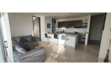 Apartamento en  Anatolí, La Mesa