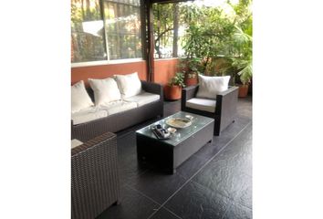 Apartamento en  San Judas Tadeo I, Cali