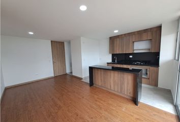 Apartamento en  La Estrella, Antioquia