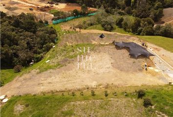 Lote de Terreno en  Poblado, Medellín