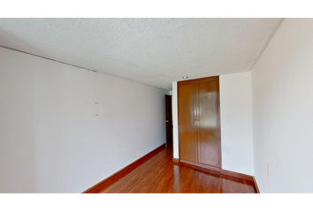 Apartamento en  Cedritos, Bogotá