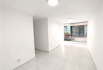 Apartamento en  El Limonar, Cali