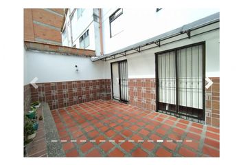 Apartamento en  Florida Nueva, Medellín