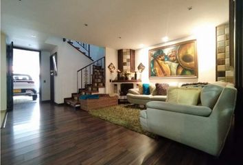 Casa en  Envigado, Antioquia