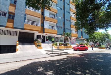 Local Comercial en  Los Andes, Barranquilla