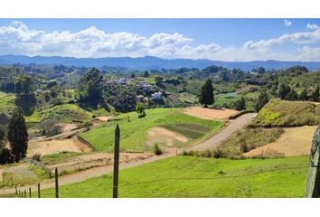 Lote de Terreno en  Sabaneta, Antioquia