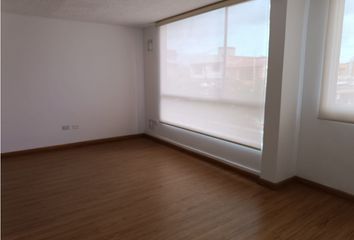 Apartamento en  Granjitas, Cajicá