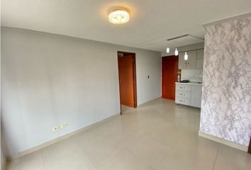 Apartamento en  Pinares De San Martin, Pereira