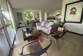 Apartamento en  Santa Teresita Oeste, Cali