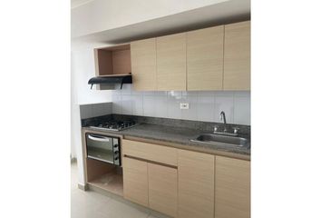 Apartamento en  Suramericana, Medellín