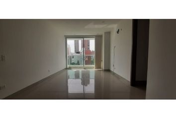 Apartamento en  Alto Prado, Barranquilla