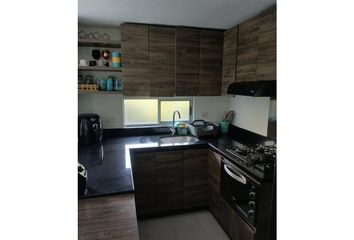 Apartamento en  San Germán, Medellín