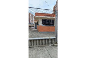 Apartamento en  Atanasio Girardot, Cali