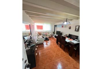 Apartamento en  Floresta, Medellín