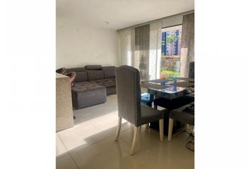 Apartamento en  Loma De Los Bernal, Medellín