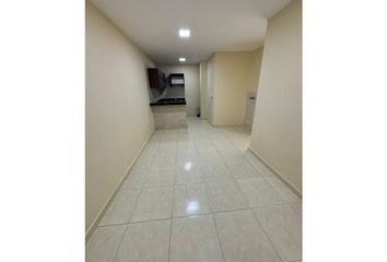 Apartamento en  El Limoncito, Barranquilla