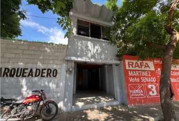 Local Comercial en  Centro Centro, Santa Marta