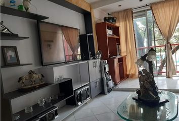 Apartamento en  Calasanz, Medellín