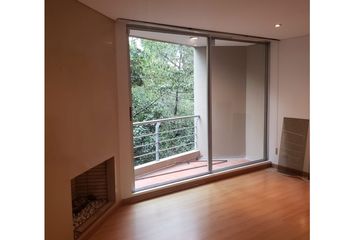 Apartamento en  Niza, Bogotá