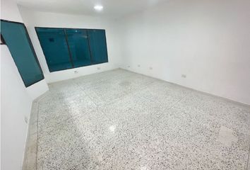 Local Comercial en  Alto Prado, Barranquilla