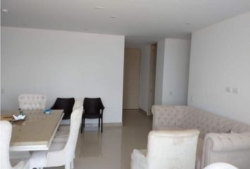 Apartamento en  El Recreo, Barranquilla