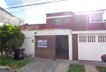 Casa en  Nueva Marsella I, Bogotá